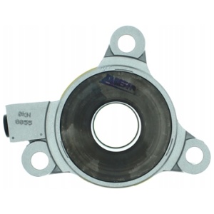 Sentral clutch slavesylinder CSCT-002 17898202679 main