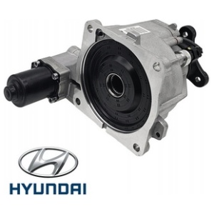 Originalt 4WD bakre drivkobling (Haldex) KIA/Hyundai OE 478003B520 17906941422 main