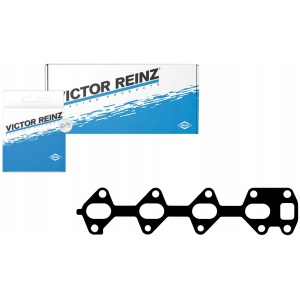 VICTOR REINZ VIC71-10128-00 eksosmanifoldpakning (KIA/Hyundai) – 1 stk 86891789 17909337763 main