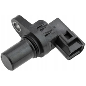 Reservedel ECPMS012 MR518300 17920814927 main