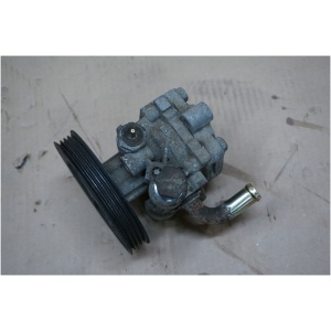 Suzuki Jimny servopumpe 1,3 16V 01r 17926222874 main
