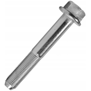 Opphengsbolt Hyundai KIA MU000760 MU000390 55117-29000 54459-EN004 54459EN00E 17936823167 main