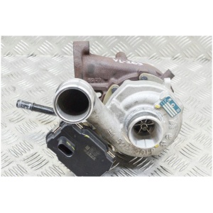 Turbo/turbospreder Hyundai/Kia 2.0 CRDi 28231-2F300 / 28230-2F300 54399700107 17942226797 main