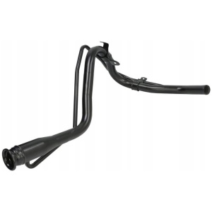 Tankelementsdel BLIC 6906-00-1906808P 7720120680 17955086552 main