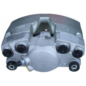 MAXGEAR bremsekaliper Audi A6/A7/Q5 2,0-3,0 TDI Quattro 08- foran høyre 17957583346 main