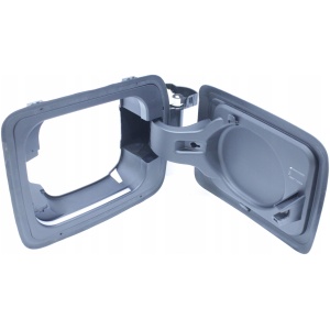 Ladeport i skjerm BMW i3 I01 7335767 51177335767 17963727261 main