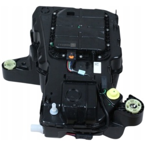 AdBlue-tank Citroën / Peugeot 1682615380 (original) 17983180793 main