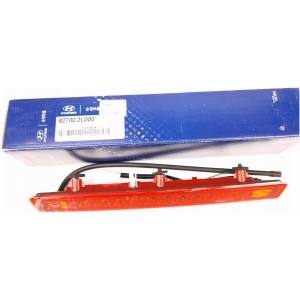 Ekstra bremselys HYUNDAI i30 927002L000 18022678746 main