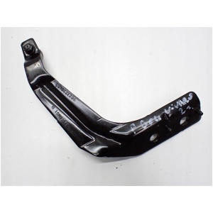 Dørføringsrulle høyre bak 9823714480 – Opel Vivaro C III (2021) 18026045826 main