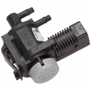 Trykkventil VW 1,6/2,0/2,7/3,0 TDI A1/A3/A4/A 7.02256.00.0 PIERBURG 1K0906283 18030399054 main