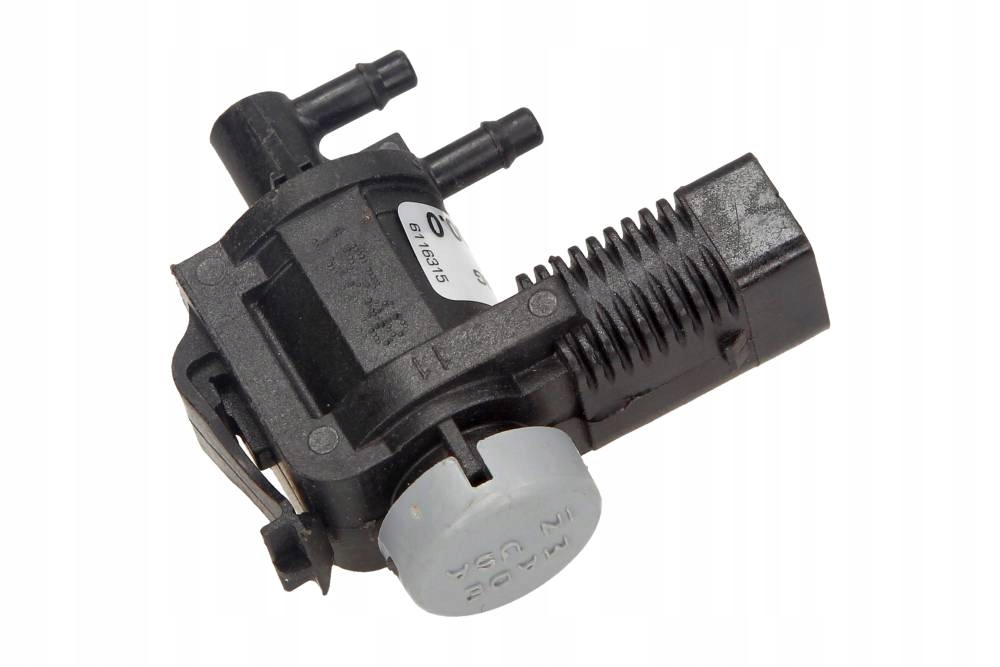 Trykkventil VW 1,6/2,0/2,7/3,0 TDI A1/A3/A4/A 7.02256.00.0 PIERBURG 1K0906283 18030399054 main