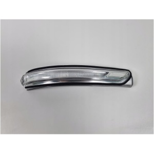 KIA Niro høyre blinklys i speil 87623G5000 18033046210 main