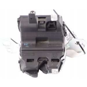 Mercedes-Benz A205 lås bakluke A2059200176 (OEM, brukt) 18053828344 main