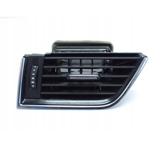 Venstre luftdyse/ventilasjonsgitter (EU) OEM 5E0819701C – Skoda Octavia III 5E 18062601170 main