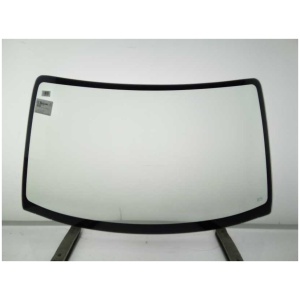 Frontrute Suzuki Ignis II 2003-2006 ny 8030AGN 18074280364 main