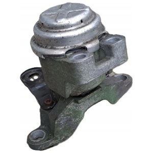 Volvo S60 II / V60 I 2010-2018 motorfeste/motorpute 1.6 D OEM 31304038 18086151083 main