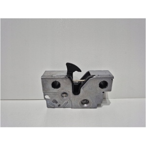 VW ID.4 2020– panserlås (panserlokk) foran – original brukt – 11B823509A 18088354200 main