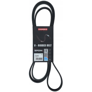 Micro-V multireim 6PK2155 A0019933496