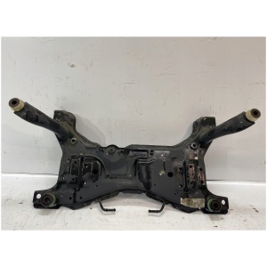 1682463 8V415019AE Forakselbjelke FORD KUGA I (TE) (2008-2013) 18107350931 main