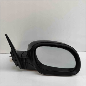 Høyre sidespeil KIA Soul II (PS) 87620B2120 29284674 81 kW 2015 18109022981 main