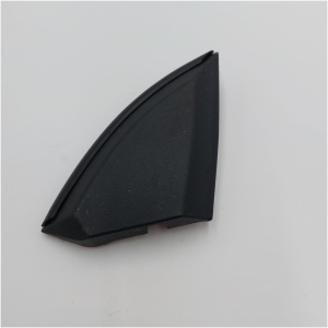 Nissan Leaf II (ZE1) dørlist/innvendig dørtrim høyre 802923NL0A (2018) 18115345239 main