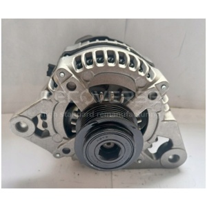 Reservedel 1042102770 18115733878 main