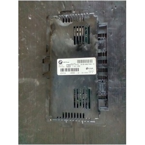 BMW E90/E91 lysmodul/styreenhet 6827064 18121241105 main