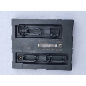 Komfortmodul Audi A4/S4 B8 8K – 8K0907064A 5DK00991810 18132570358 main