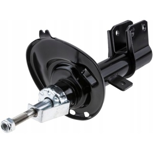 NTY støtdemper foran høyre Citroën Berlingo/Peugeot Partner 2008- (A-CT-062) 520878 18138415396 main