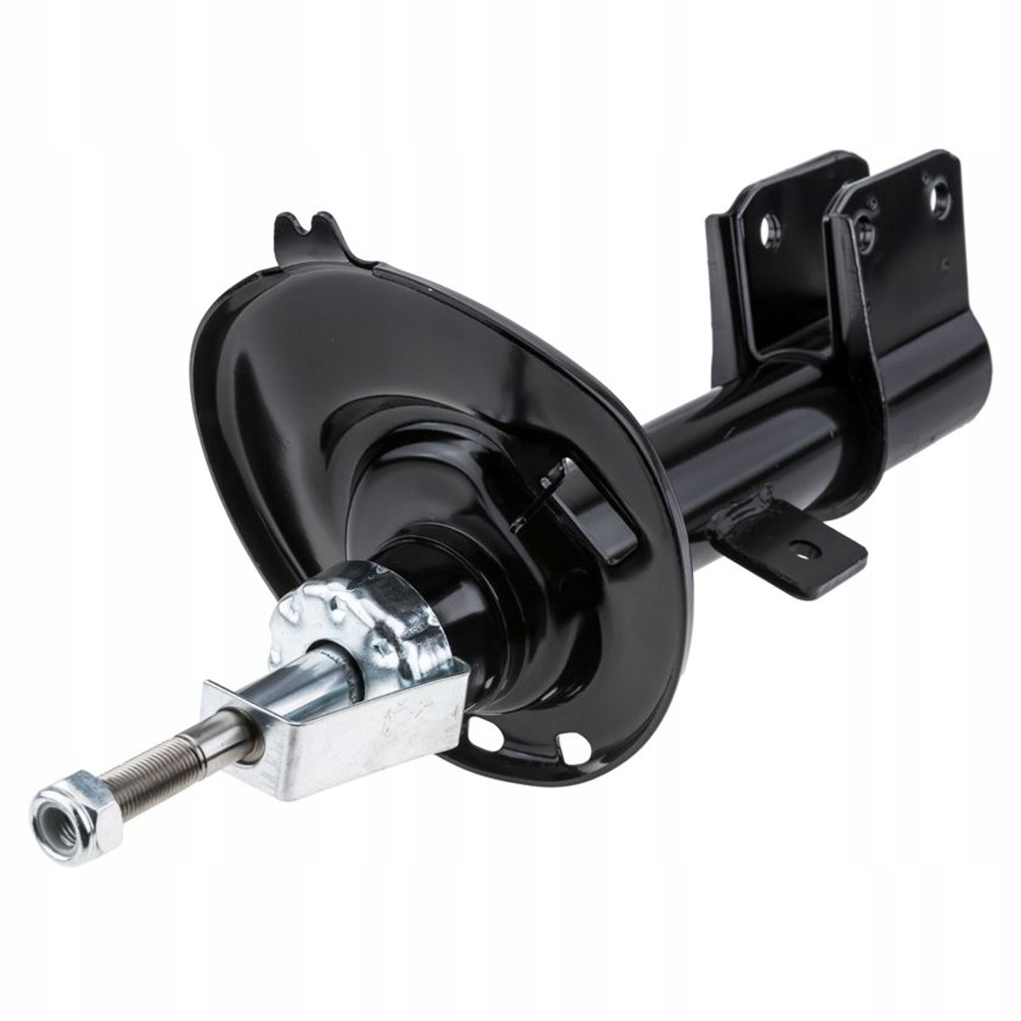 NTY støtdemper foran høyre Citroën Berlingo/Peugeot Partner 2008- (A-CT-062) 520878 18138415396 main