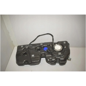 Drivstofftank BMW 2 Active Tourer (F45) OEM 16117453428 SKU 29374280 1.5L 85kW 18149184799 main