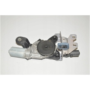 Viskermotor bakluke BMW 3 Touring (F31) 0390201231 SKU 2728087 18150603965 main