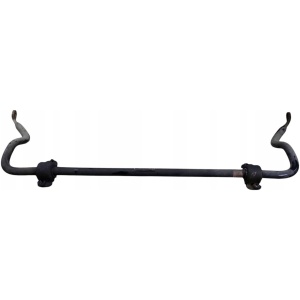 Fremre stabilisator Peugeot 508 – 9688051580 18156411653 main