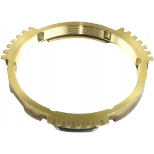 Synkroniseringsring 5-gir Fiat Ducato II 1994–2001 FAST FT62268 9464466388 18167619010 main