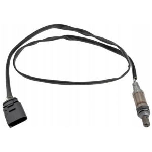 Lambdasonde NTY ESL-VW-007 (OE 06B906265B) 18169300172 main