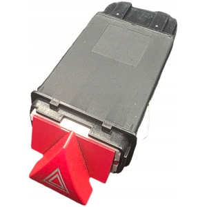 Bryter for nødblink og blinklysrelé 4B0941509D 4B0941509 4B0941509D5PR 18176832749 main