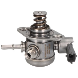 Høytrykks bensinpumpe ENGITECH ENT180009 353202B140 18183566426 main