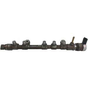 Injeksjonsrail med sensor Toyota 1.4 D4D – 23810-33030 18198696854 main