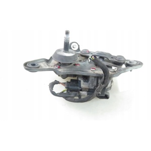 Vindusviskermekanisme/-motor Peugeot 508 I 9677472680 3397021551 1397220613 18200588798 main