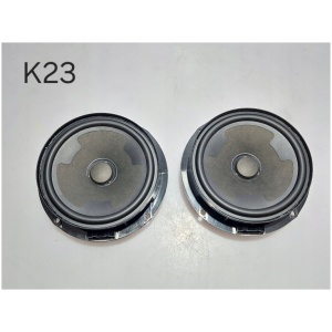 Volkswagen Tiguan II 2016 bakdørhøyttaler høyre/venstre 5NA035453 18207032920 main