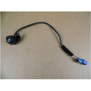 Ryggekamera Hyundai Kona EV bakluke 95760K4000 18223871027 main