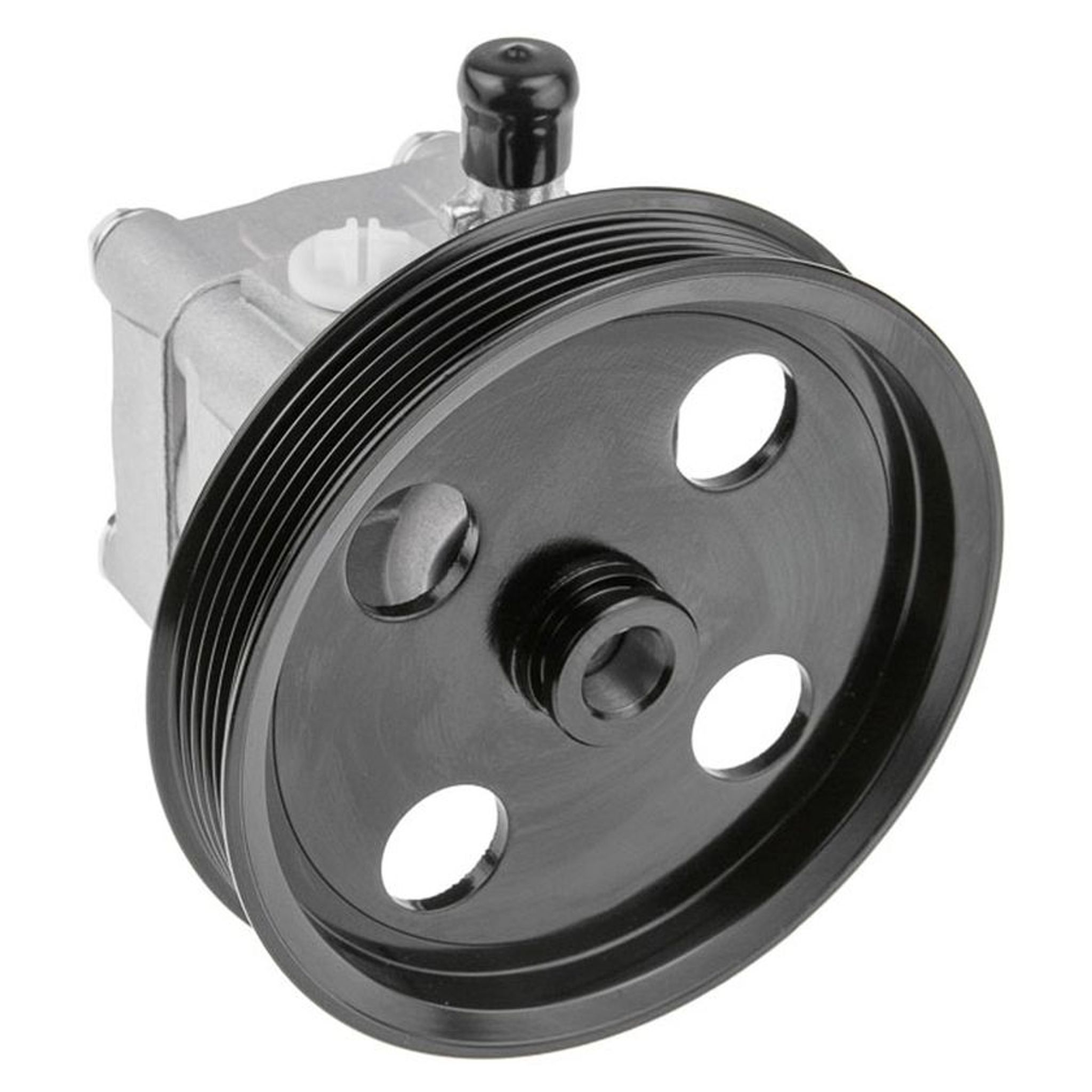 Servopumpe SPW-VV-003 8251736 18230712769 main