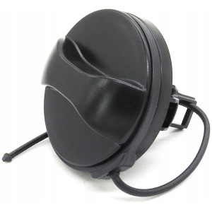 Drivstofftanklokk til Citroën/Peugeot m.fl. OE 1508N7 9813349780 18237751134 main