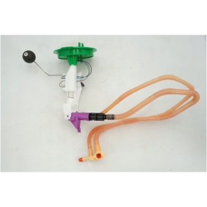 Drivstoffnivåsensor VW Passat CC 3AA919673B A2C53386243 18240503384 main