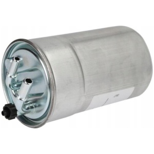 Filtron PP 990/2 Drivstoffilter 18240593485 main