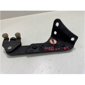 Føringsskinne skyvedør Jumpy/Expert/Proace/Scudo/Vivaro C 2016–2024 98080758D 18248211850 main