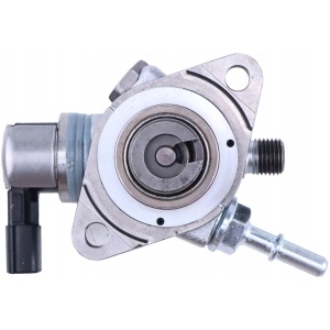 Høytrykks drivstoffpumpe 166301888R / 166307214R for Dacia Nissan Renault 1.2L 18255898625 main