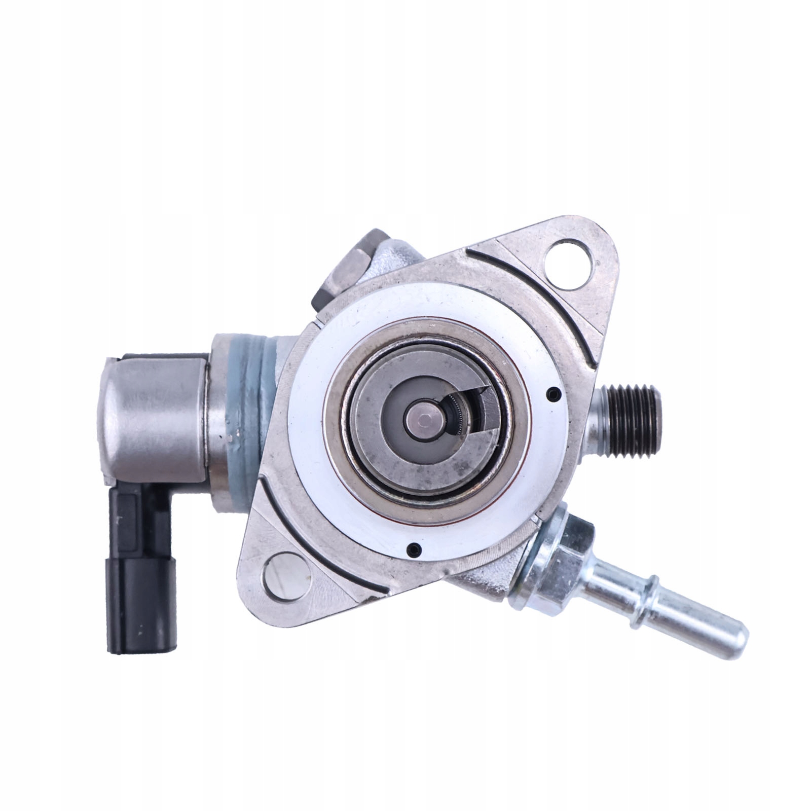Høytrykks drivstoffpumpe 166301888R / 166307214R for Dacia Nissan Renault 1.2L 18255898625 main