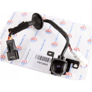 Ryggekamera Hyundai Ioniq 95760G2000 95760-G2000 18265948498 main