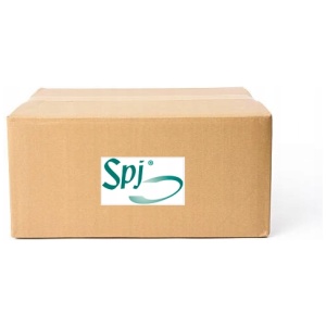 Utvendig speil venstre elektrisk m/ blinklys SPJ E-2863 (OE Quality) 2302430 18267485223 main